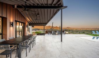 5201 E ROCKAWAY HILLS Dr, Cave Creek, AZ 85331