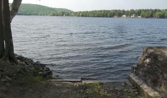 41 Hickory Ln, Alexander, ME 04694