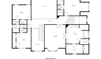 710 Weybridge Pl, Alpharetta, GA 30022