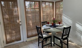 645 W WINTER PARK St, Orlando, FL 32804
