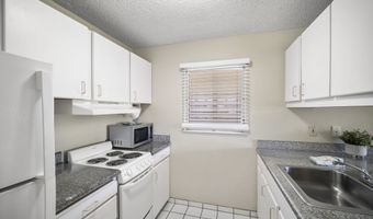 525 ALEKA LP C13, Kapaa, HI 96746