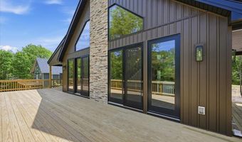 85 McKuen Way, Albrightsville, PA 18210