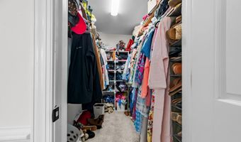 4259 Pinewood Dr, Ayden, NC 28513