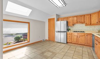 1420 Towne Square Dr, Allison Park, PA 15101