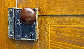 3789 Spring Valley Rd, Alderson, WV 24910