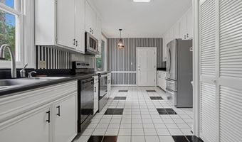 2316 Old Dominion Rd, Albany, GA 31721