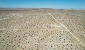 0 Pineridge Rd, Adelanto, CA 92301