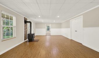 157 Preserve, Ball Ground, GA 30107