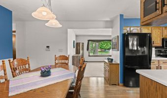 4721 11TH St S, Wisconsin Rapids, WI 54494