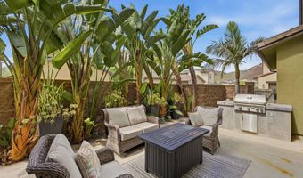 21410 Trail Blazer Ln, Escondido, CA 92029