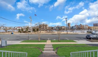 302 5th Ave 15, Asbury Park, NJ 07712