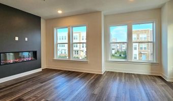 22318 KENNER Dr, Boyds, MD 20841