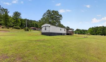 625 HAZELBROOK Ln, Alpine, AL 35014