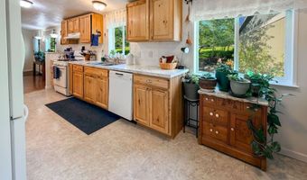 29 Angus Dr, Belgrade, MT 59714