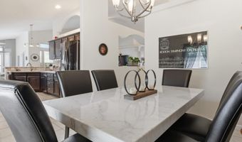 590 Wedge Ln, Fernley, NV 89408