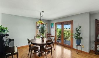 10368 Saint John Dr, Algonac, MI 48001