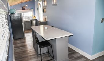 206 Olive St, Arcadia, IN 46030