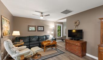 1292 Big Sheepcliff Rd, Cashiers, NC 28717