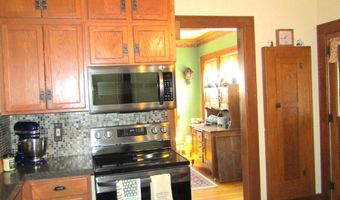 9 Ridge Rd, Atlantic, IA 50022