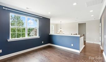 11216 Preservation Ln, Charlotte, NC 28278