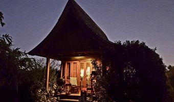 35000 Piilani Hwy, Hana, HI 96713