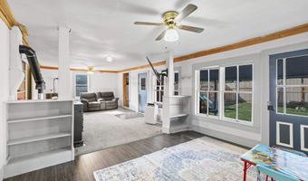 1395 East St, Addy, WA 99101