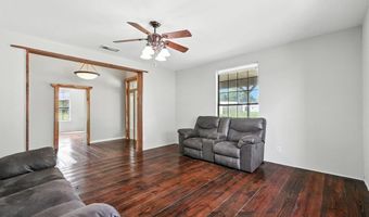 400 Katy St, Alba, TX 75410