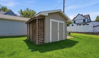 430 Lake Ave, Albany, MN 56307