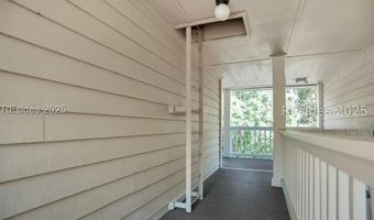 239 Beach City Rd 2217, Hilton Head Island, SC 29926