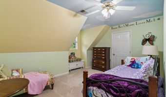184 GRANDE VIEW Ln, Alabaster, AL 35114