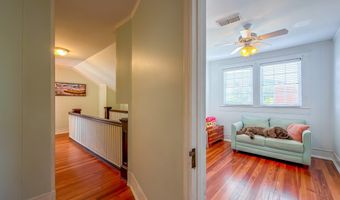 418 Broughton St, Bainbridge, GA 39817