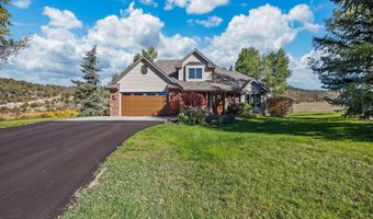 264 S Oak Way, Glenwood Springs, CO 81601