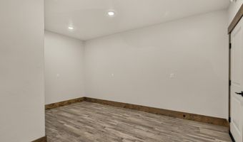 1145 S MADISON St, Afton, WY 83110