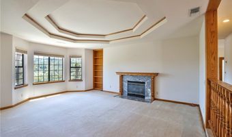 3456 Los Sicomoros Ln, Fallbrook, CA 92028