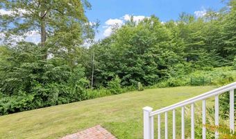 2 Golden View Dr, Bow, NH 03304