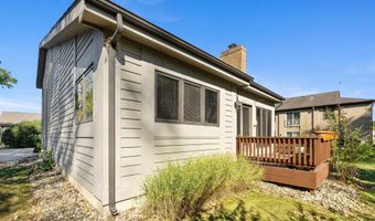 271 N McClellan St 105, Auburn, IN 46706