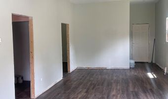 1103 E Furlow St, Americus, GA 31709