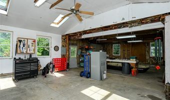 835 Appaloosa Run, Aurora, OH 44202