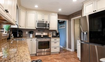 1508 SOUTHVIEW Rd, Bel Air, MD 21015