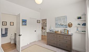 39391 SADDLERIDGE Ln, Aldie, VA 20105