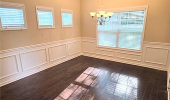 Dunkirk Cir, Auburn, AL 36832