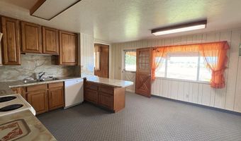 9 E Rich Ln, Blackfoot, ID 83221