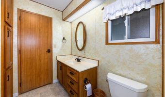 3800 W Wilson 157, Banning, CA 92220