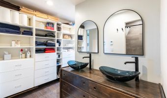 3016 Wildridge Road 6, Avon, CO 81620