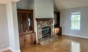 97 COUNTY ROAD 142, Arley, AL 35541