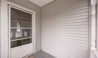 246 Park St, Attleboro, MA 02703