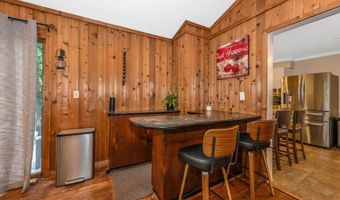 13210 VANESSA Ave, Bowie, MD 20720