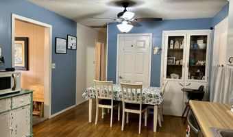 108 Southview Ave, Ava, MO 65608