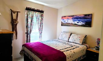 728 Brown Dr, Buhl, ID 83316