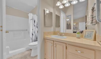 1815 Sweetwater Rd 169, Spring Valley, CA 91977
